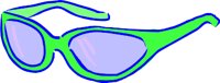 SGLASS1.WMF