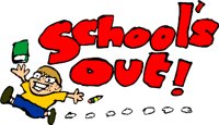 SCHOLOUJ.WMF