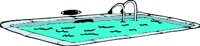 POOLS.WMF