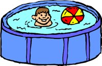 POOLJ.WMF