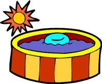 POOL4.WMF