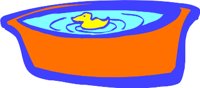 POOL2.WMF