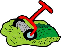 LAWNMWR4.WMF