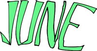 JUNES.WMF