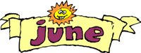 JUNEJ.WMF