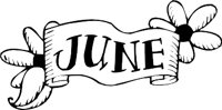 JUNE3.WMF