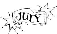 JULY3.WMF