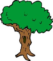 GRTREEJ.WMF