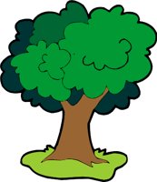 GRTREE4.WMF