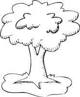 GRTREE3.WMF