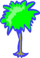 GRTREE2.WMF