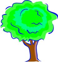 GRTREE1.WMF