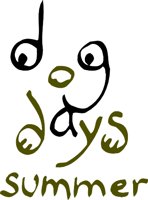 DOGDAYSL.WMF