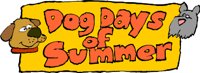 DOGDAYSJ.WMF