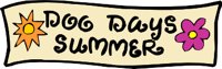 DOGDAYS4.WMF