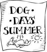 DOGDAYS3.WMF