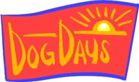 DOGDAYS2.WMF