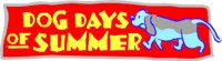 DOGDAYS1.WMF