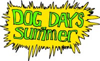 DOGDAYS.WMF
