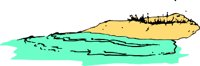 BEACHS.WMF
