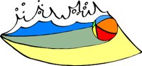 BEACHL.WMF