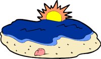 BEACH4.WMF