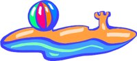 BEACH2.WMF