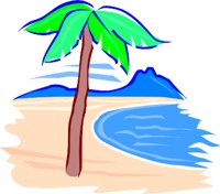 BEACH1.WMF