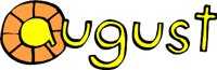 AUGUSTL.WMF
