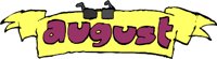 AUGUSTJ.WMF