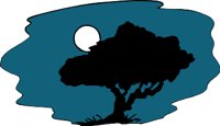 TREEMONS.WMF
