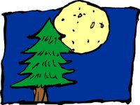 TREEMONJ.WMF