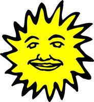 SUNMANS.WMF