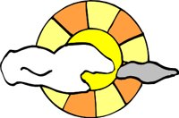 SUNCLDL.WMF