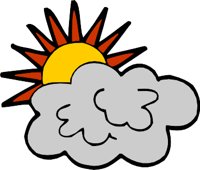 SUNCLD4.WMF