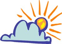 SUNCLD2.WMF