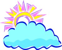 SUNCLD1.WMF