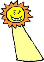 SUNBEAMJ.WMF