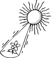 SUNBEAM3.WMF