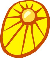 SUNBEAM2.WMF