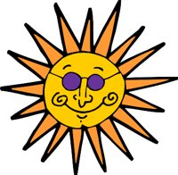 SSNGLA~4.WMF