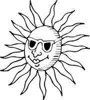 SSNGLA~3.WMF