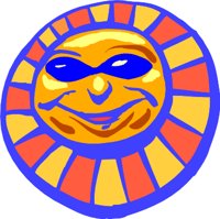 SSNGLA~2.WMF