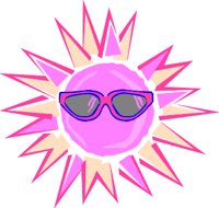 SSNGLA~1.WMF