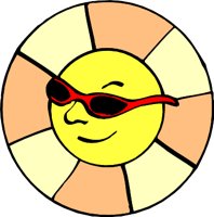 SSNGLASL.WMF