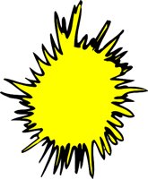 SHSUNS.WMF