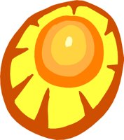 SHSUN2.WMF