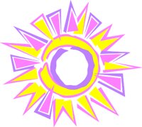 SHSUN1.WMF