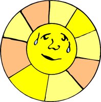 SFACEL.WMF