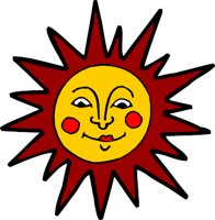 SFACE4.WMF